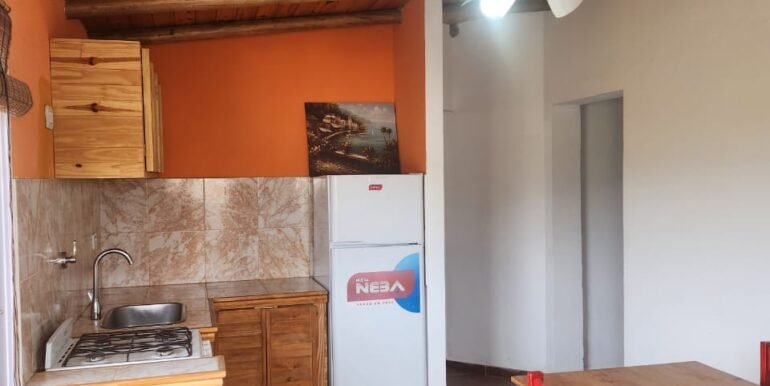 WhatsApp Image 2026-02-02 at 10.58.18 (2)