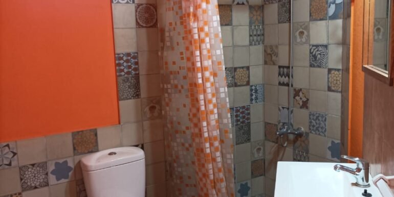 WhatsApp Image 2026-02-02 at 10.58.18