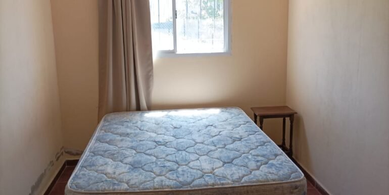 WhatsApp Image 2026-02-02 at 10.58.19 (1)