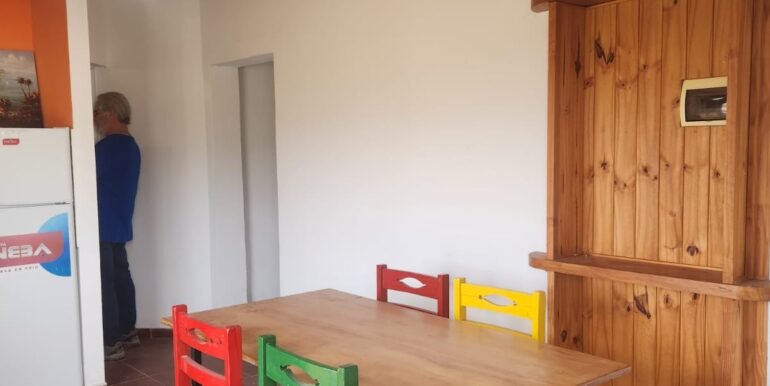 WhatsApp Image 2026-02-02 at 10.58.19