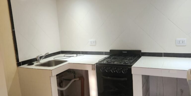 WhatsApp Image 2026-02-02 at 10.58.38 (1)