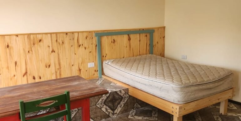 WhatsApp Image 2026-02-02 at 10.58.38