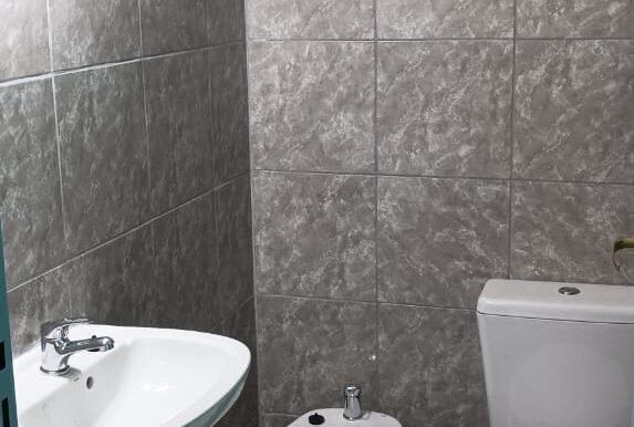 WhatsApp Image 2026-02-02 at 10.58.39 (1)