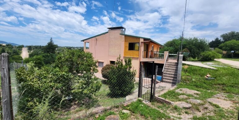 WhatsApp Image 2026-02-02 at 11.00.41