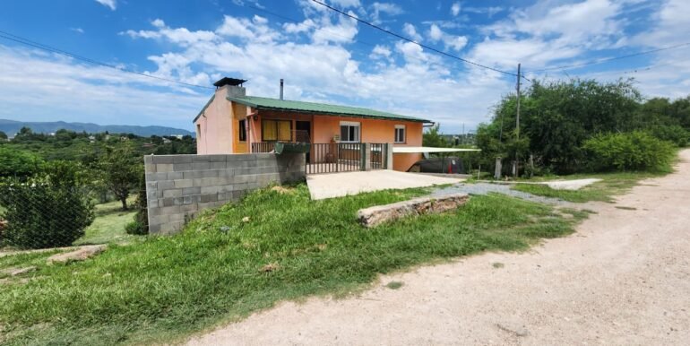 WhatsApp Image 2026-02-02 at 11.00.59 (1) - copia