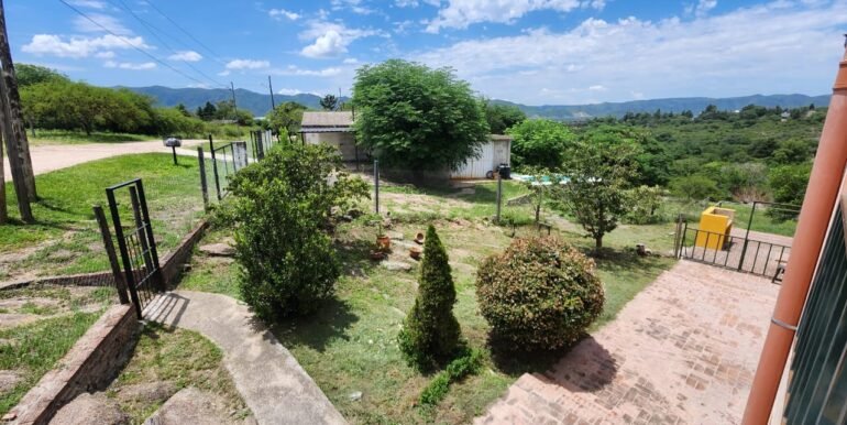 WhatsApp Image 2026-02-02 at 11.01.06