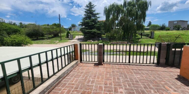 WhatsApp Image 2026-02-02 at 11.01.07 (1)