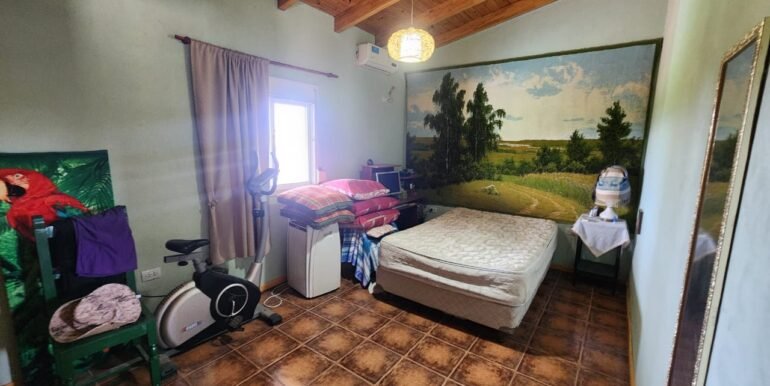 WhatsApp Image 2026-02-02 at 11.01.16 (2)