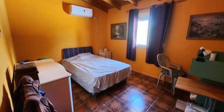 WhatsApp Image 2026-02-02 at 11.01.17 (2)