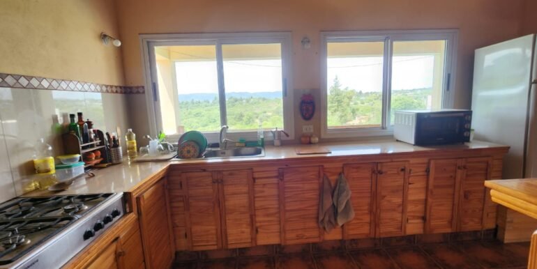 WhatsApp Image 2026-02-02 at 11.01.17