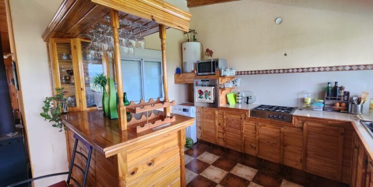 WhatsApp Image 2026-02-02 at 11.01.18 (2)