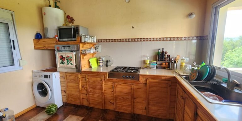 WhatsApp Image 2026-02-02 at 11.01.18 (3)