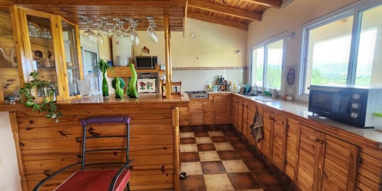 WhatsApp Image 2026-02-02 at 11.01.19 (2)