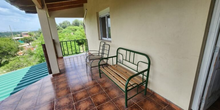 WhatsApp Image 2026-02-02 at 11.01.19