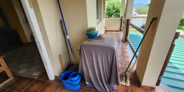 WhatsApp Image 2026-02-02 at 11.01.20 (2)