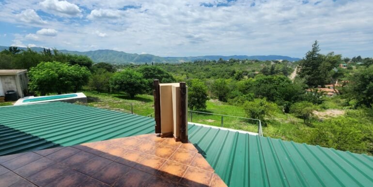 WhatsApp Image 2026-02-02 at 11.01.21 (1)