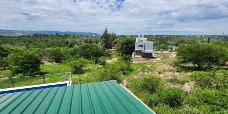 WhatsApp Image 2026-02-02 at 11.01.21 (3)