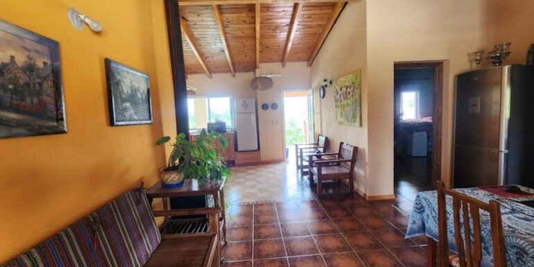 WhatsApp Image 2026-02-02 at 11.01.23 (3)