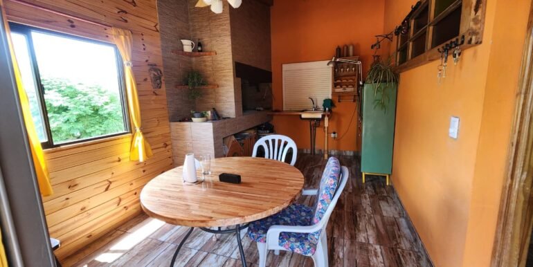 WhatsApp Image 2026-02-02 at 11.01.23