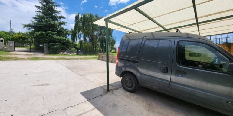 WhatsApp Image 2026-02-02 at 11.01.24 (2)