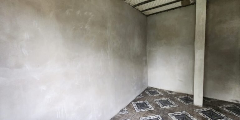 WhatsApp Image 2026-02-02 at 11.01.25 (1)