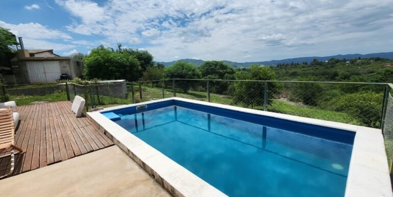 WhatsApp Image 2026-02-02 at 11.01.25 (3)