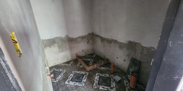 WhatsApp Image 2026-02-02 at 11.01.26 (1)