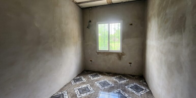 WhatsApp Image 2026-02-02 at 11.01.26 (3)