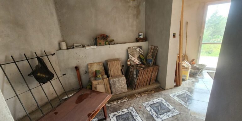 WhatsApp Image 2026-02-02 at 11.01.27 (1)