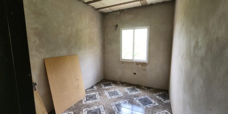 WhatsApp Image 2026-02-02 at 11.01.27 (3)