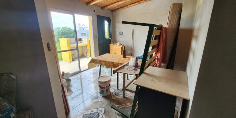 WhatsApp Image 2026-02-02 at 11.01.28 (3)