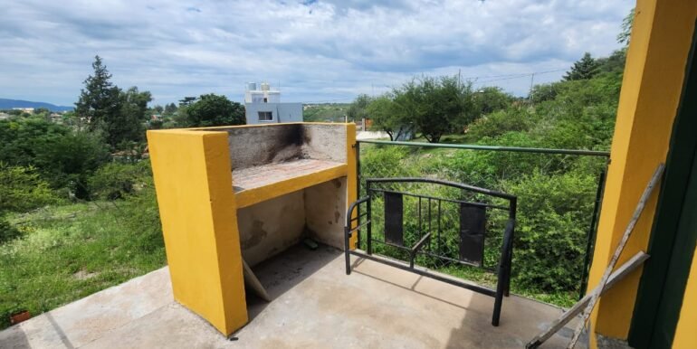 WhatsApp Image 2026-02-02 at 11.01.28