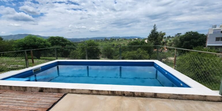 WhatsApp Image 2026-02-02 at 11.01.29 (1)