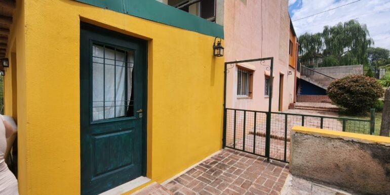 WhatsApp Image 2026-02-02 at 11.01.30 (1)