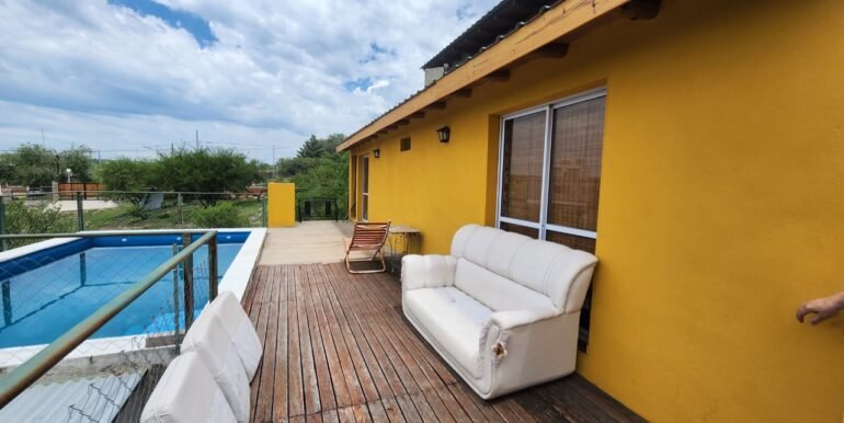 WhatsApp Image 2026-02-02 at 11.01.30 (3)