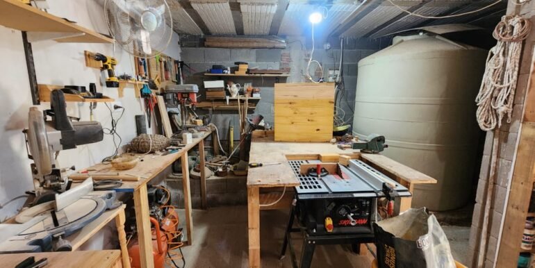 WhatsApp Image 2026-02-02 at 11.01.33 (1)