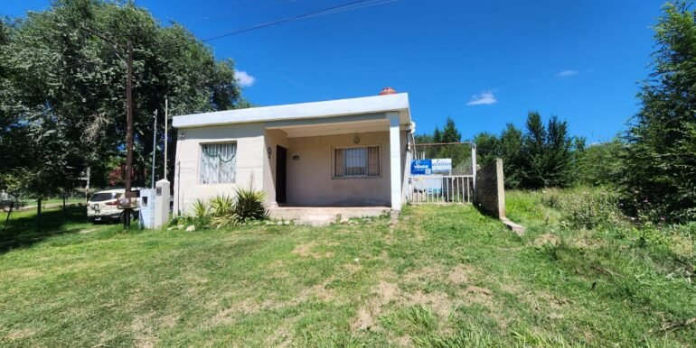 WhatsApp Image 2026-02-05 at 09.28.14