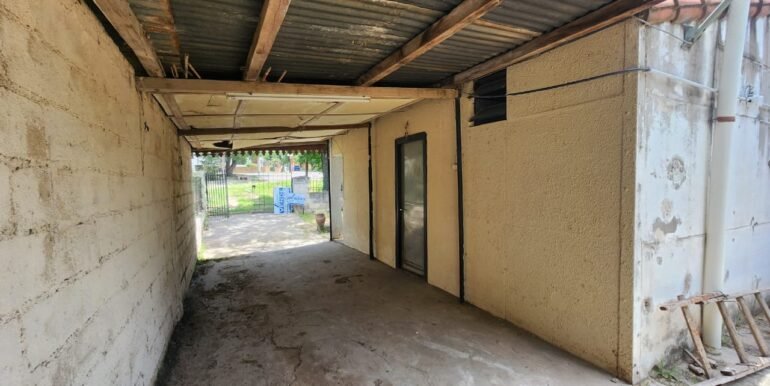 WhatsApp Image 2026-02-07 at 15.44.19