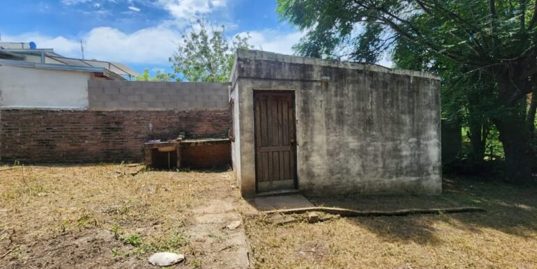 WhatsApp Image 2026-02-07 at 15.44.38 (2)