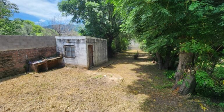 WhatsApp Image 2026-02-07 at 15.44.38 (4)