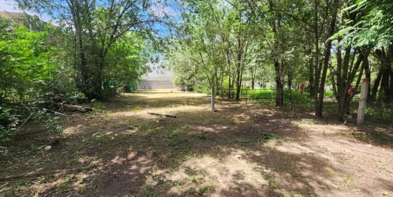 WhatsApp Image 2026-02-07 at 15.44.44 (2)