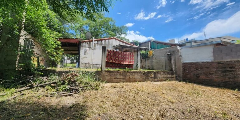 WhatsApp Image 2026-02-07 at 15.44.44 (3)