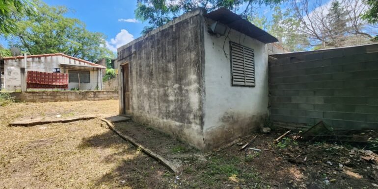 WhatsApp Image 2026-02-07 at 15.44.44