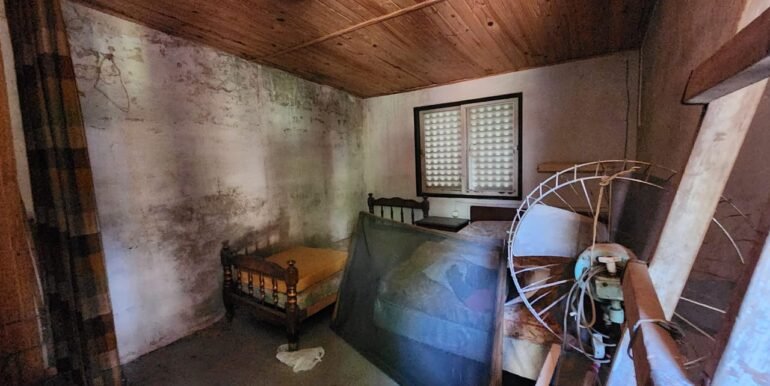 WhatsApp Image 2026-02-07 at 15.44.45 (1)