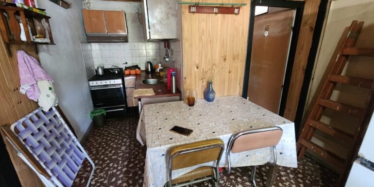 WhatsApp Image 2026-02-07 at 15.44.47 (1)