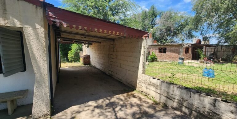 WhatsApp Image 2026-02-07 at 15.44.47 (2)