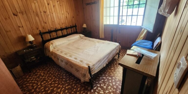 WhatsApp Image 2026-02-07 at 15.44.48 (2)