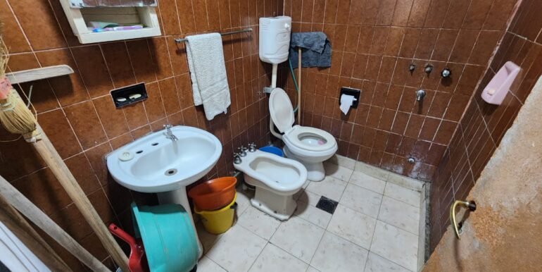 WhatsApp Image 2026-02-07 at 15.44.48