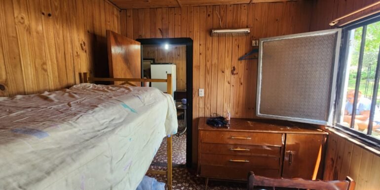 WhatsApp Image 2026-02-07 at 15.44.49 (2)