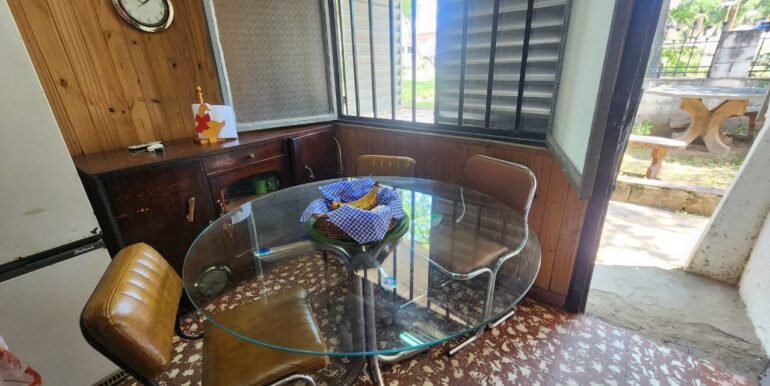 WhatsApp Image 2026-02-07 at 15.44.50